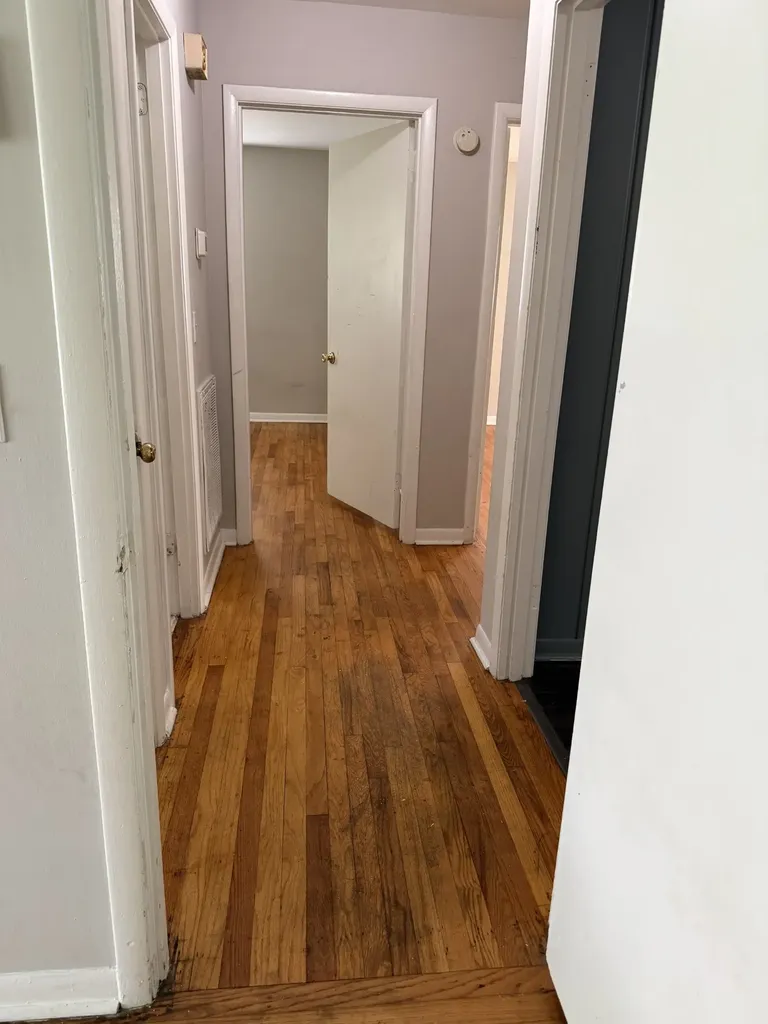 1012 Bradyville Pike Murfreesboro TN 37130
