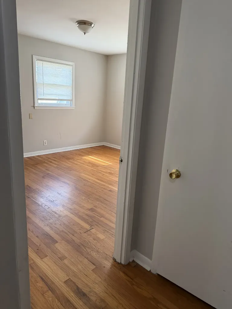 1012 Bradyville Pike Murfreesboro TN 37130
