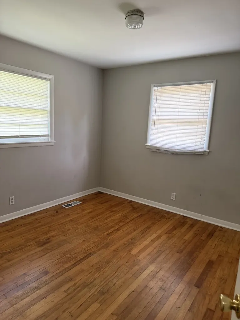 1012 Bradyville Pike Murfreesboro TN 37130