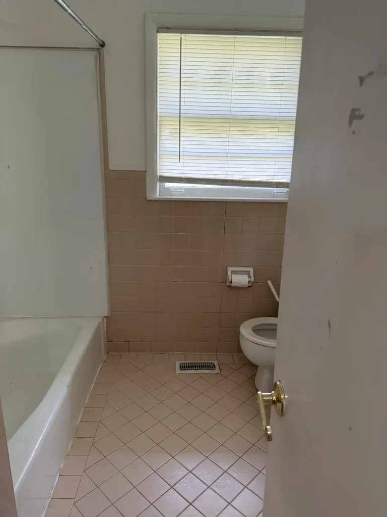 1012 Bradyville Pike Murfreesboro TN 37130