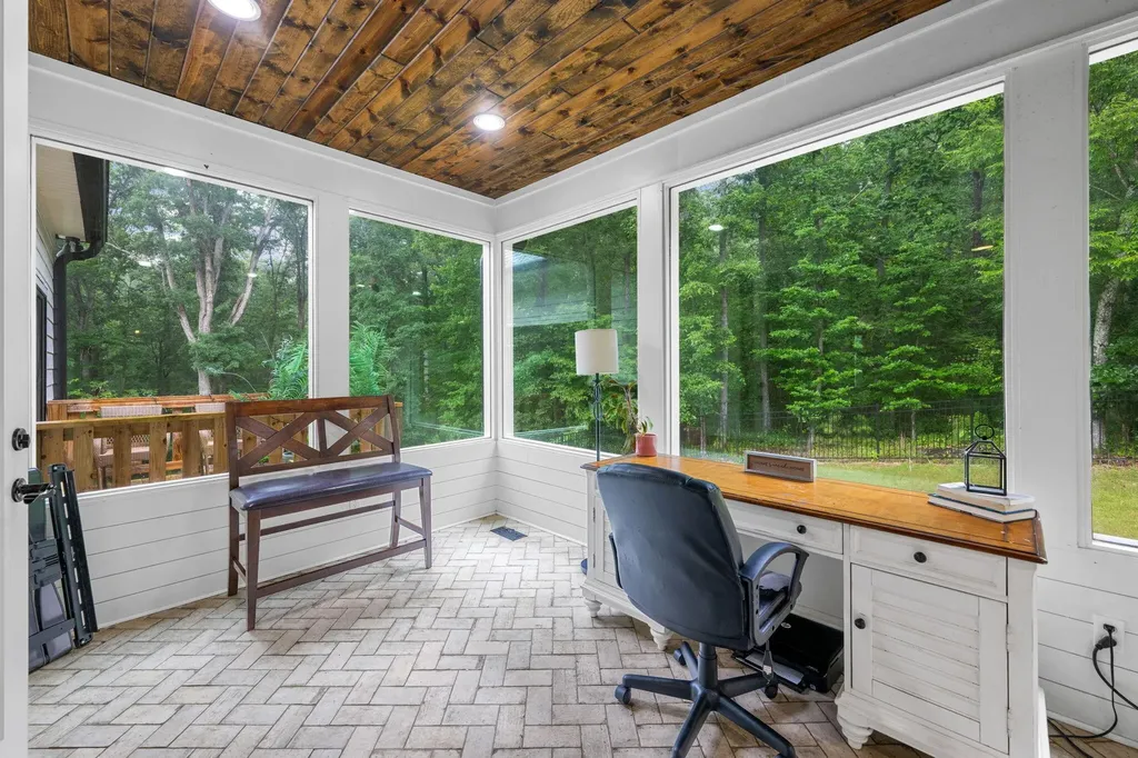 3057 Burning Bush Road Ringgold GA 30736