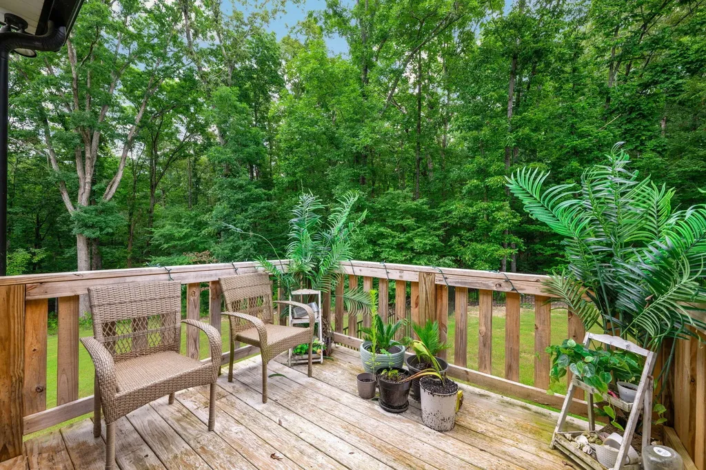 3057 Burning Bush Road Ringgold GA 30736