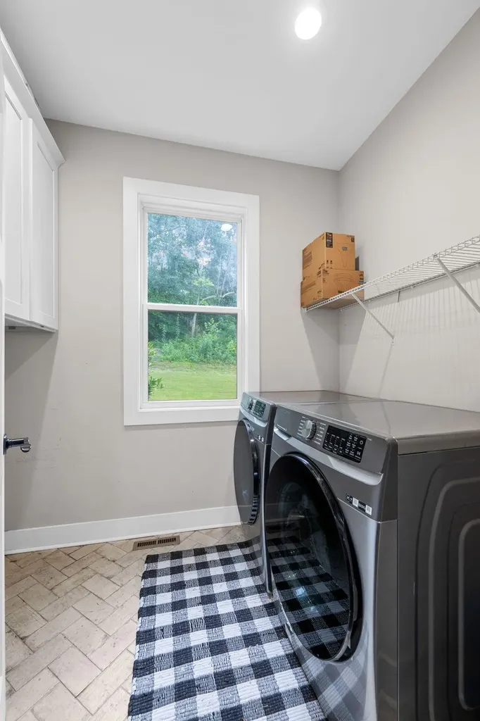 3057 Burning Bush Road Ringgold GA 30736