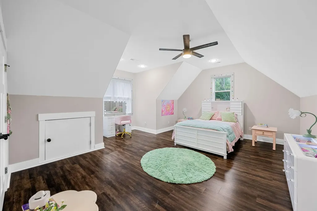 3057 Burning Bush Road Ringgold GA 30736