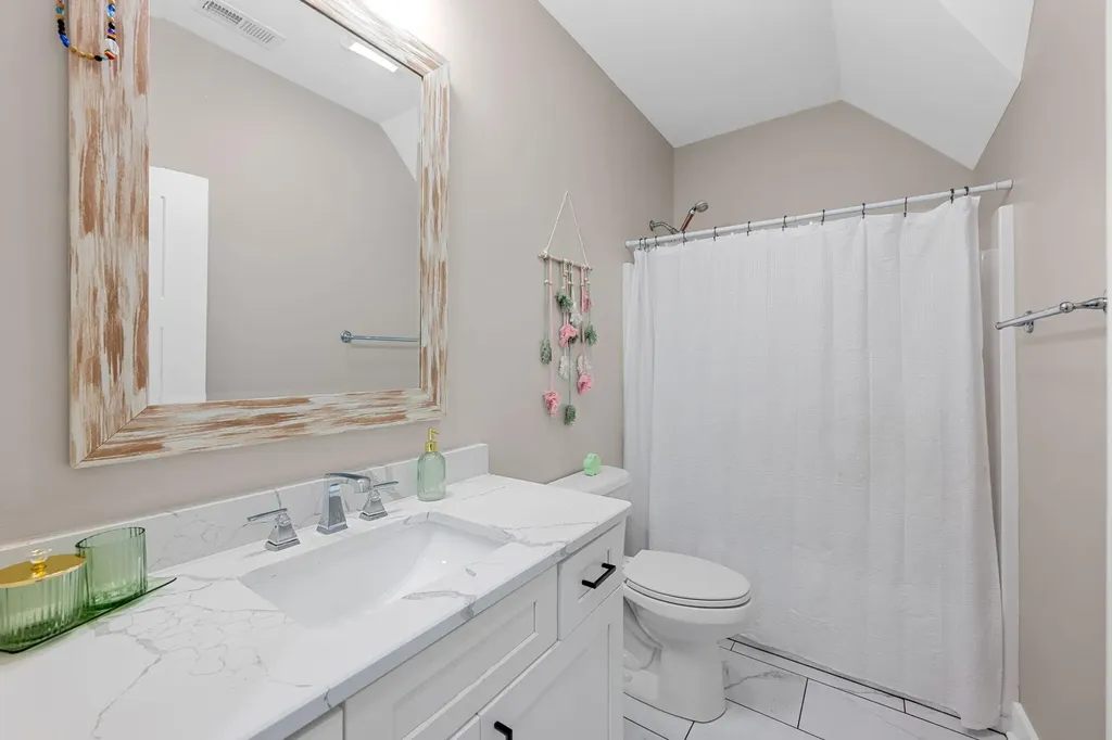 3057 Burning Bush Road Ringgold GA 30736