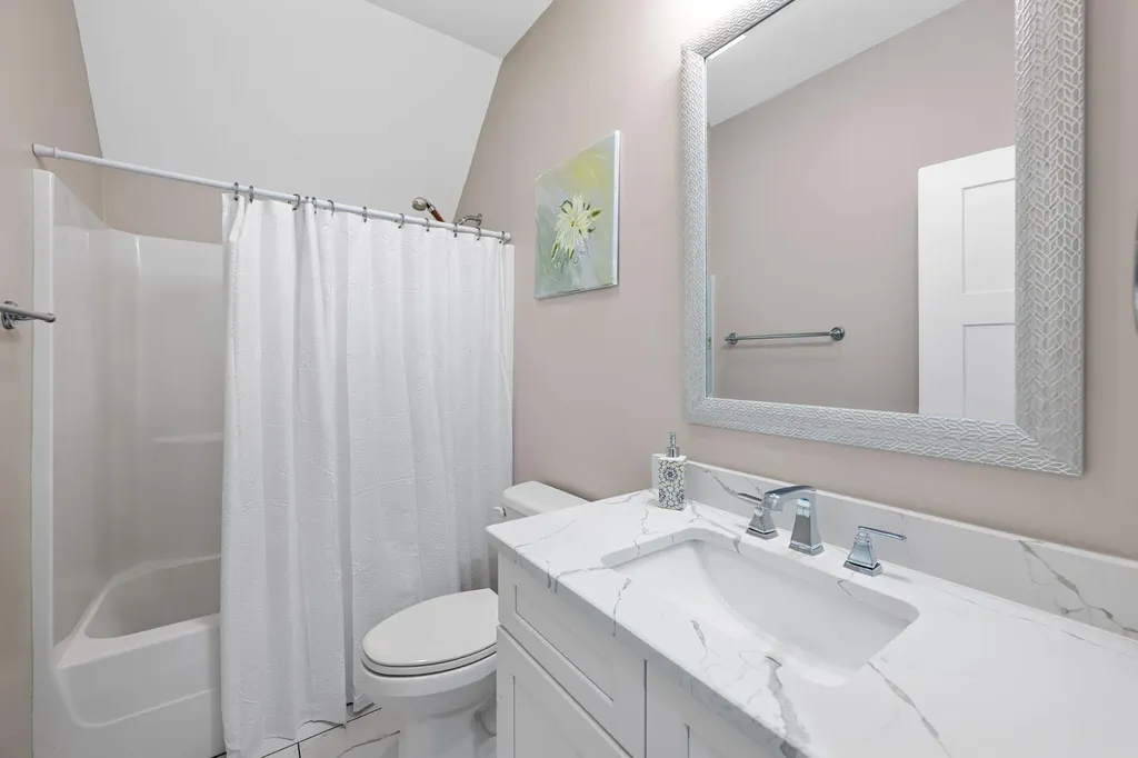 3057 Burning Bush Road Ringgold GA 30736