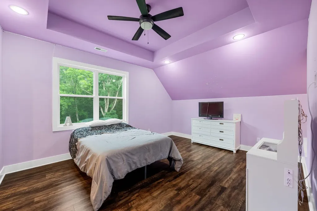 3057 Burning Bush Road Ringgold GA 30736