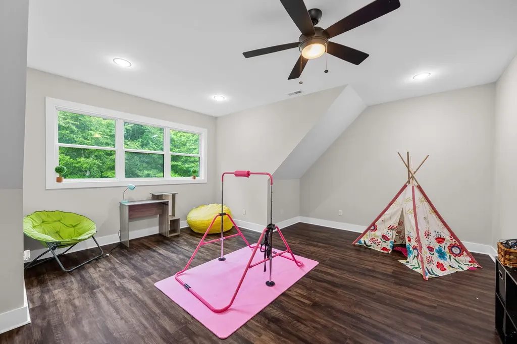 3057 Burning Bush Road Ringgold GA 30736
