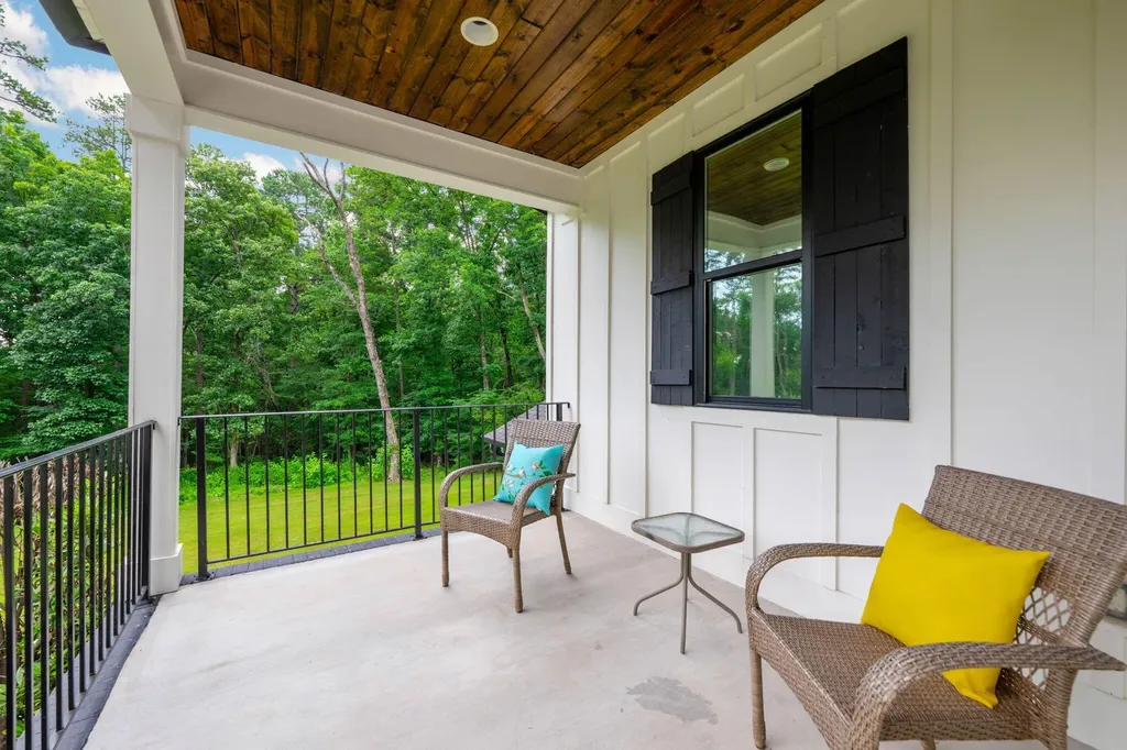 3057 Burning Bush Road Ringgold GA 30736