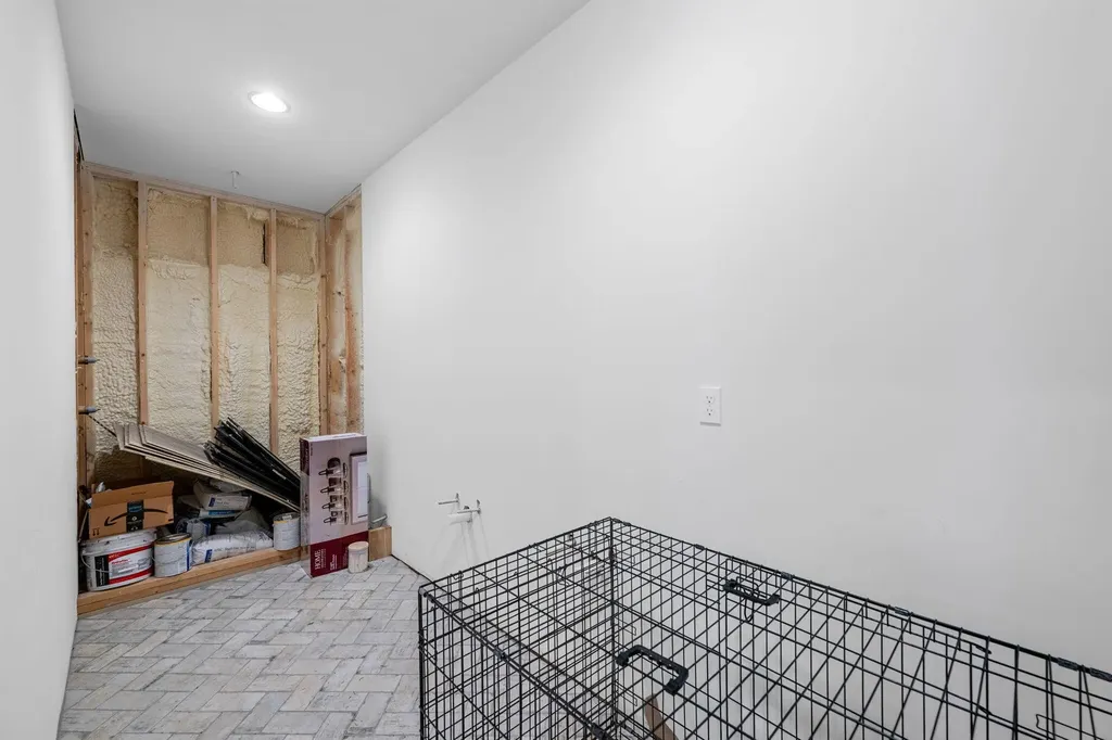 3057 Burning Bush Road Ringgold GA 30736