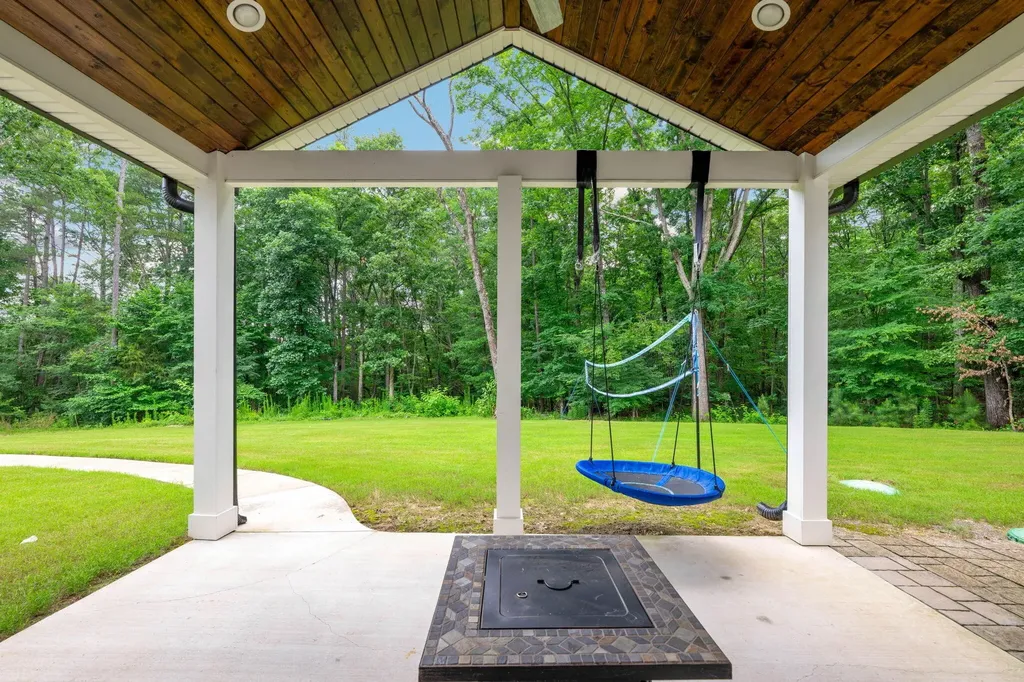 3057 Burning Bush Road Ringgold GA 30736
