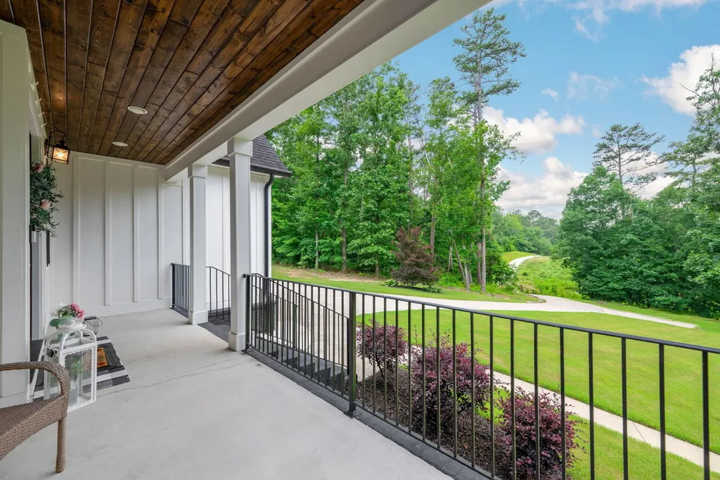 3057 Burning Bush Road Ringgold GA 30736