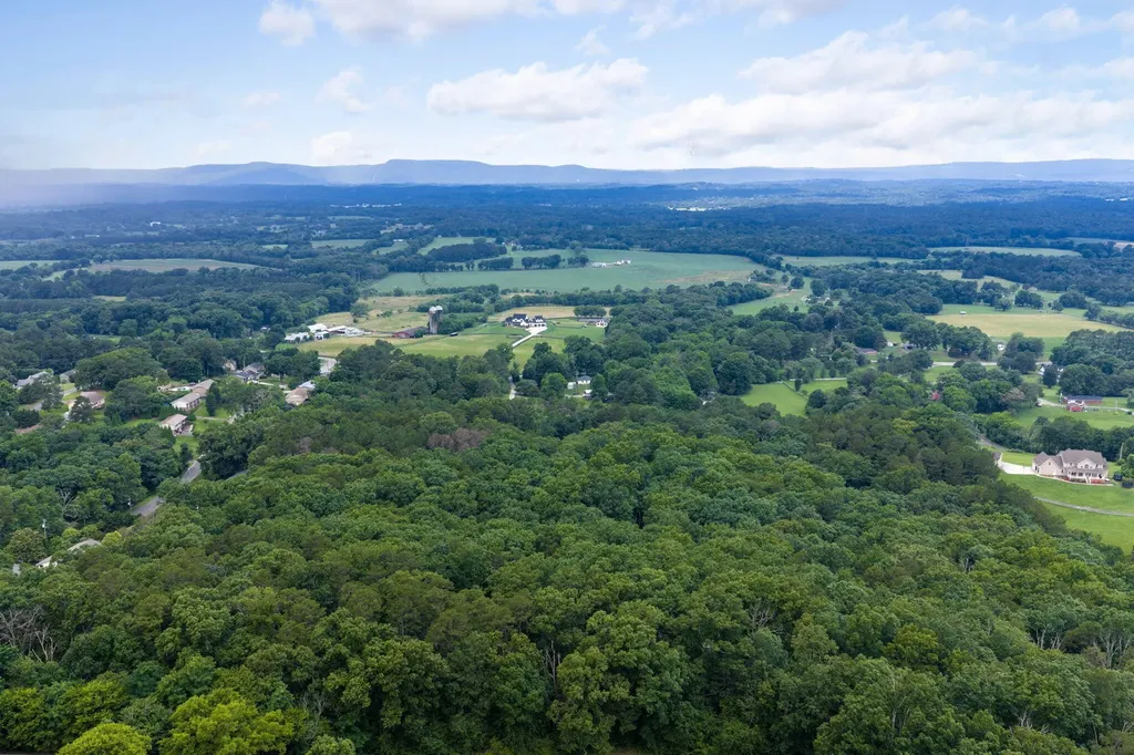 3057 Burning Bush Road Ringgold GA 30736