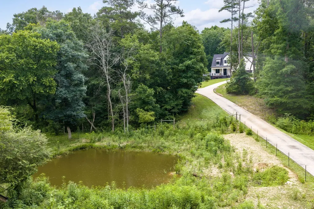 3057 Burning Bush Road Ringgold GA 30736