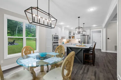 3057 Burning Bush Road Ringgold GA 30736