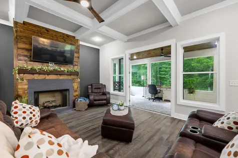 3057 Burning Bush Road Ringgold GA 30736