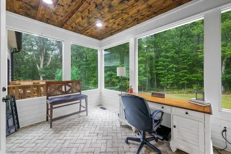 3057 Burning Bush Road Ringgold GA 30736