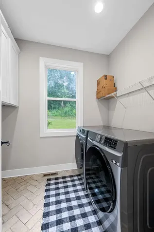 3057 Burning Bush Road Ringgold GA 30736