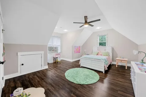 3057 Burning Bush Road Ringgold GA 30736