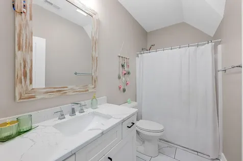 3057 Burning Bush Road Ringgold GA 30736