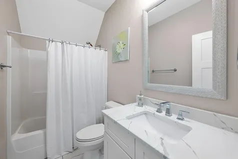 3057 Burning Bush Road Ringgold GA 30736