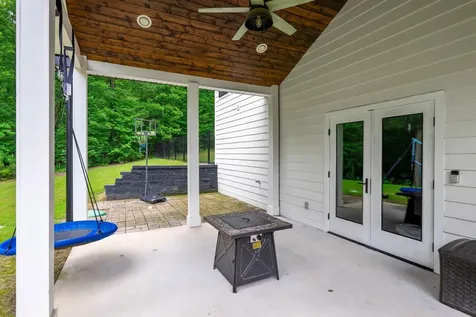 3057 Burning Bush Road Ringgold GA 30736