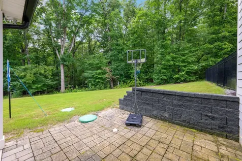 3057 Burning Bush Road Ringgold GA 30736
