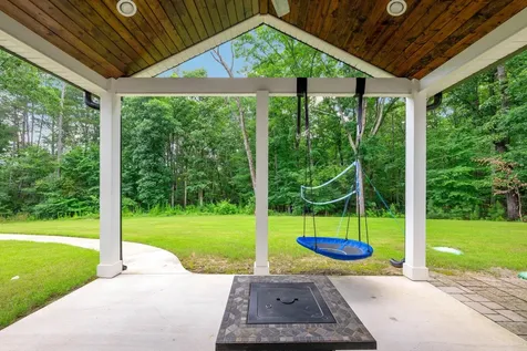 3057 Burning Bush Road Ringgold GA 30736
