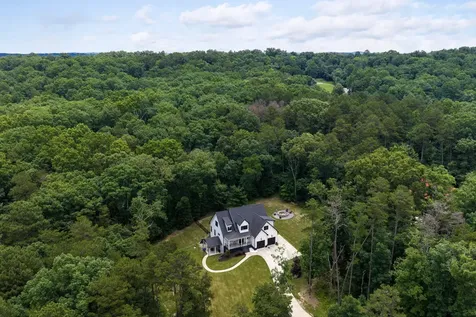 3057 Burning Bush Road Ringgold GA 30736