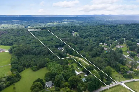 3057 Burning Bush Road Ringgold GA 30736