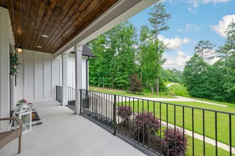 3057 Burning Bush Road Ringgold GA 30736