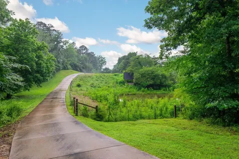 3057 Burning Bush Road Ringgold GA 30736