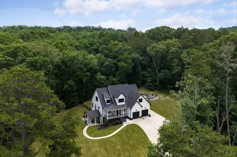 3057 Burning Bush Road Ringgold GA 30736