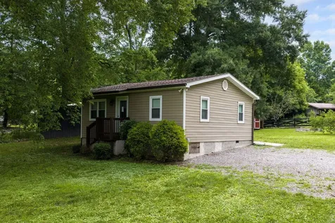 3057 Burning Bush Road Ringgold GA 30736