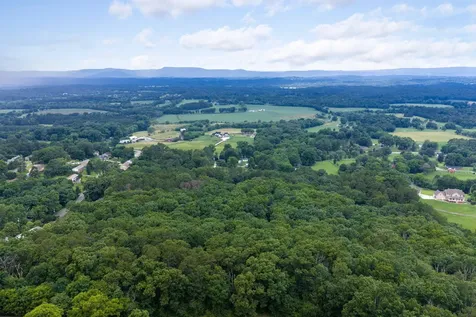 3057 Burning Bush Road Ringgold GA 30736