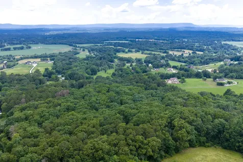 3057 Burning Bush Road Ringgold GA 30736