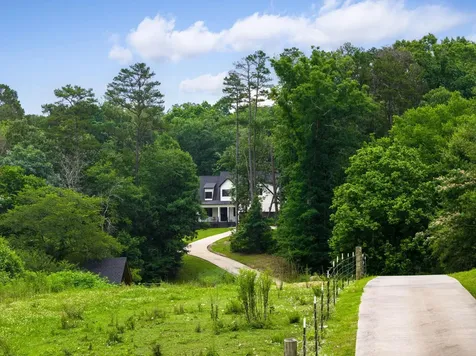 3057 Burning Bush Road Ringgold GA 30736