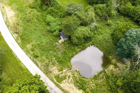 3057 Burning Bush Road Ringgold GA 30736