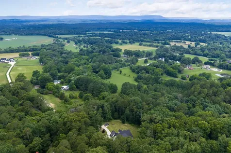 3057 Burning Bush Road Ringgold GA 30736
