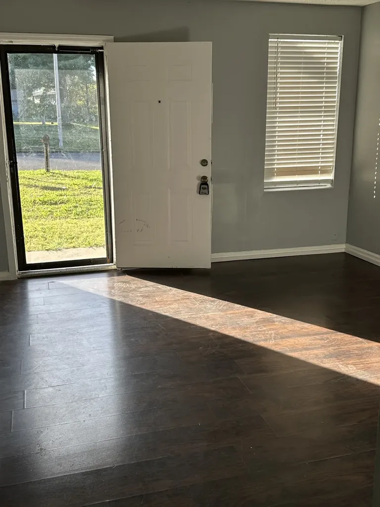 1011 Riviera Drive Murfreesboro TN 37130
