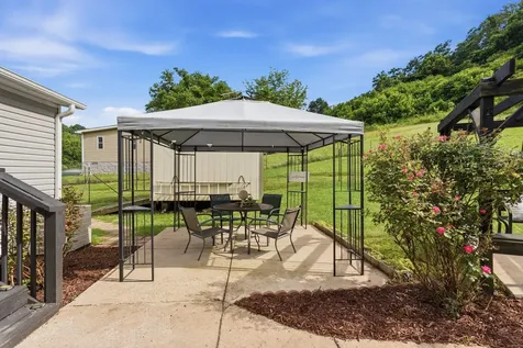 3204 Grizzly Road Culleoka TN 38451