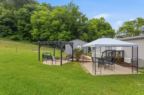 3204 Grizzly Road Culleoka TN 38451