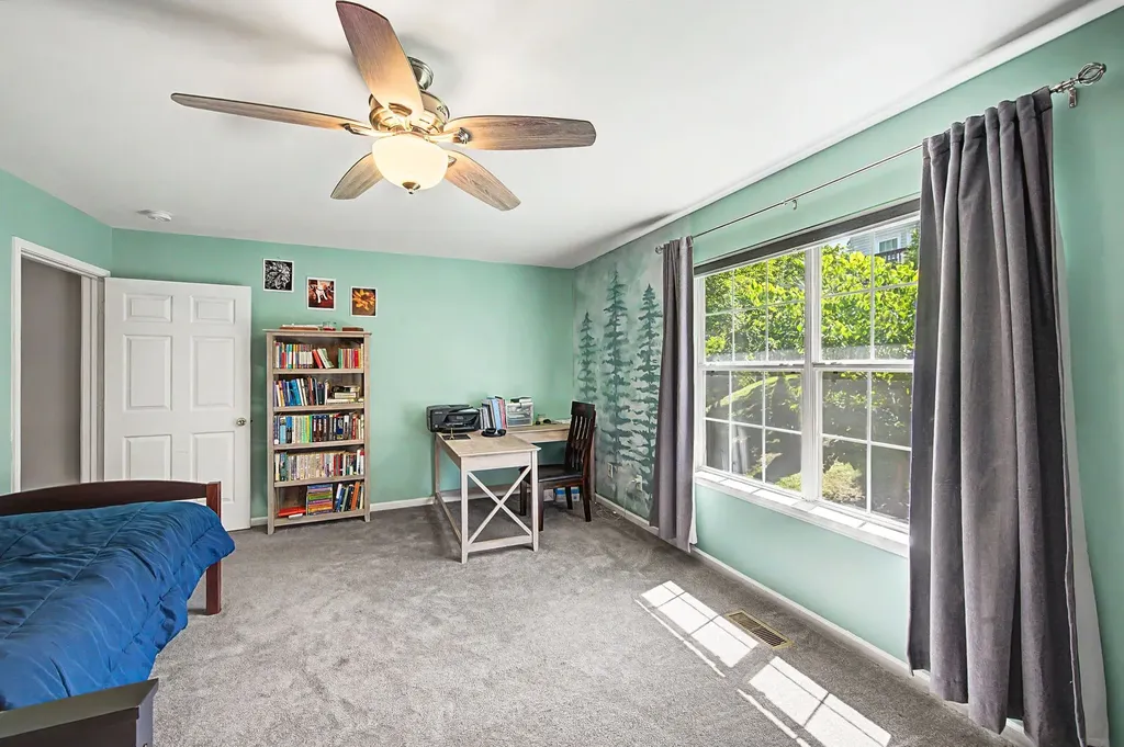 7211 Rye Court Fairview TN 37062