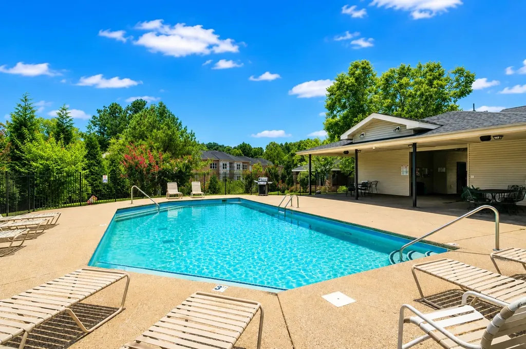 7211 Rye Court Fairview TN 37062