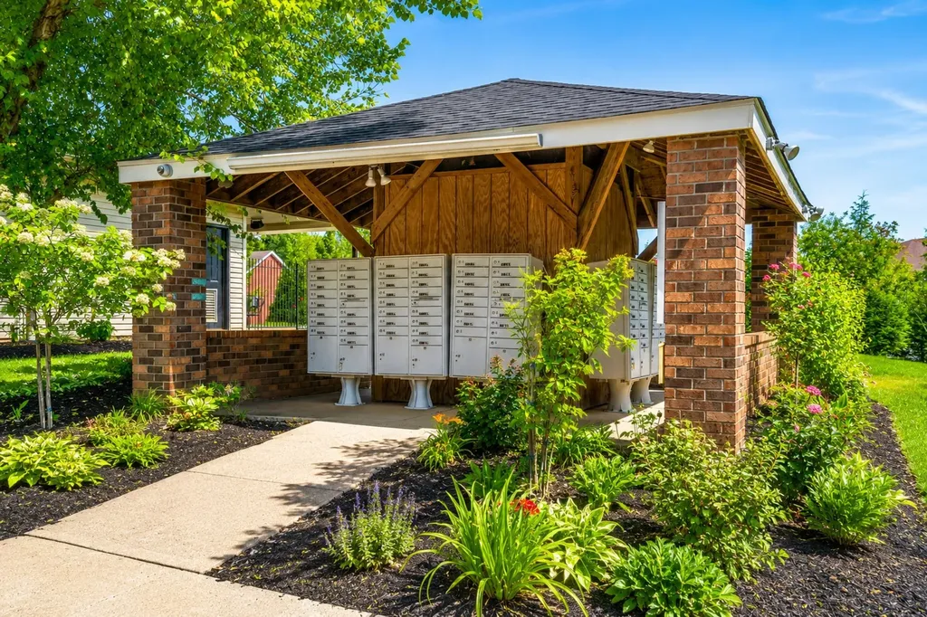 7211 Rye Court Fairview TN 37062