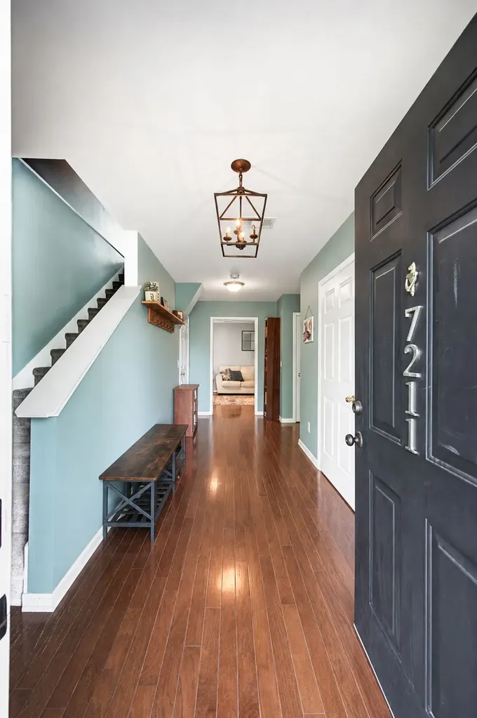 7211 Rye Court Fairview TN 37062