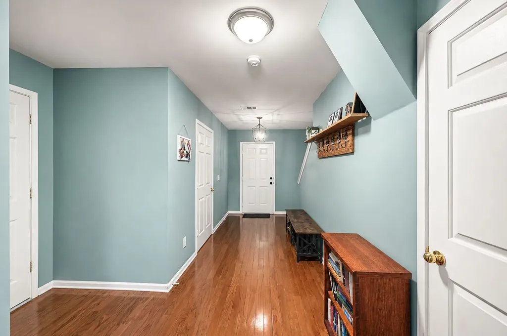 7211 Rye Court Fairview TN 37062