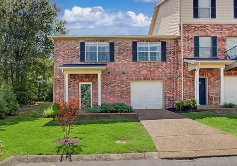 7211 Rye Court Fairview TN 37062