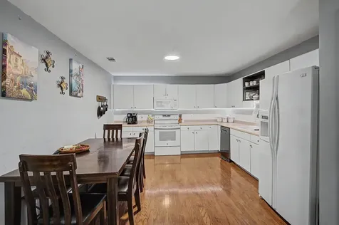 7211 Rye Court Fairview TN 37062