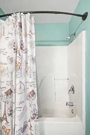 7211 Rye Court Fairview TN 37062